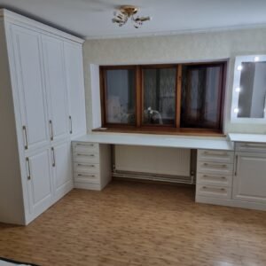 04 06 (copie)