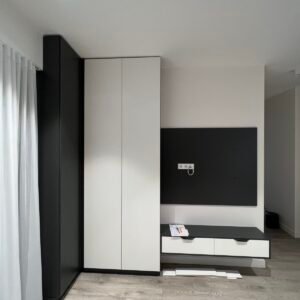 03 04 (copie)