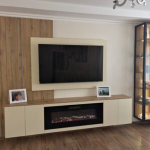 03 01 (copie)
