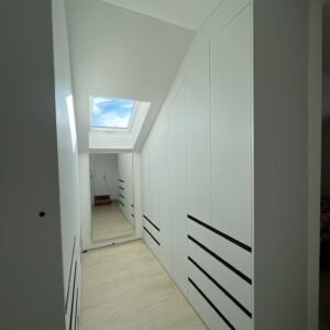 04 01 (copie)