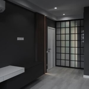 04 03 (copie)