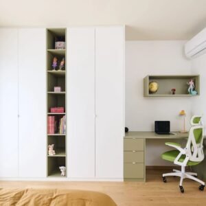 04 08 (copie)
